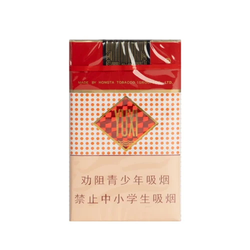 27 玉溪-玉溪软包 微信:USAGUOYAN01