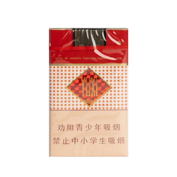 玉溪-玉溪软包 微信：USAGUOYAN01