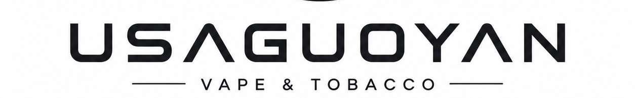 USAGUOYAN