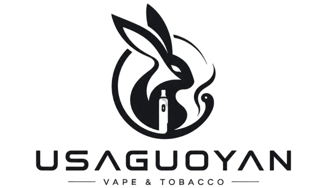 USAGUOYAN
